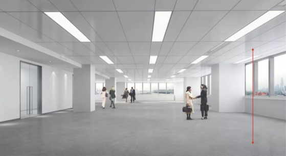 舊廠房、辦公樓改造025619.png