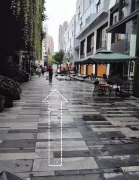 舊廠房、辦公樓改造021033.png