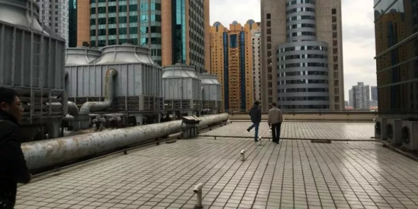 舊廠房、辦公樓改造026029.png